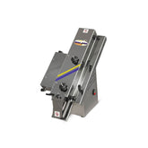 Feliator pentru pâine orizontal Mac Pan OP